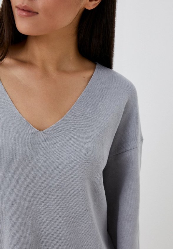 Костюм Diverius