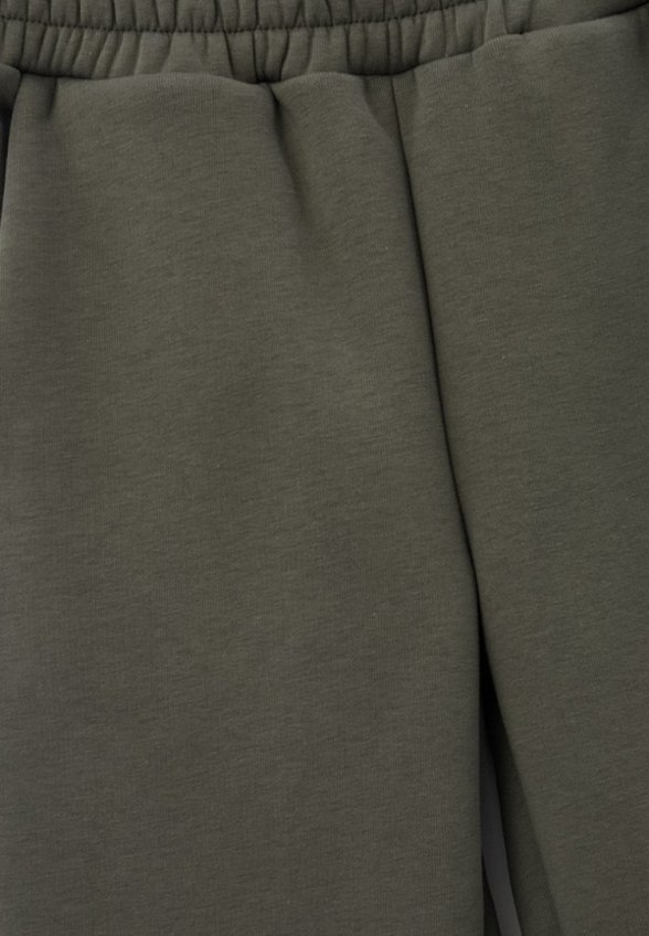 Брюки спортивные Агапэ