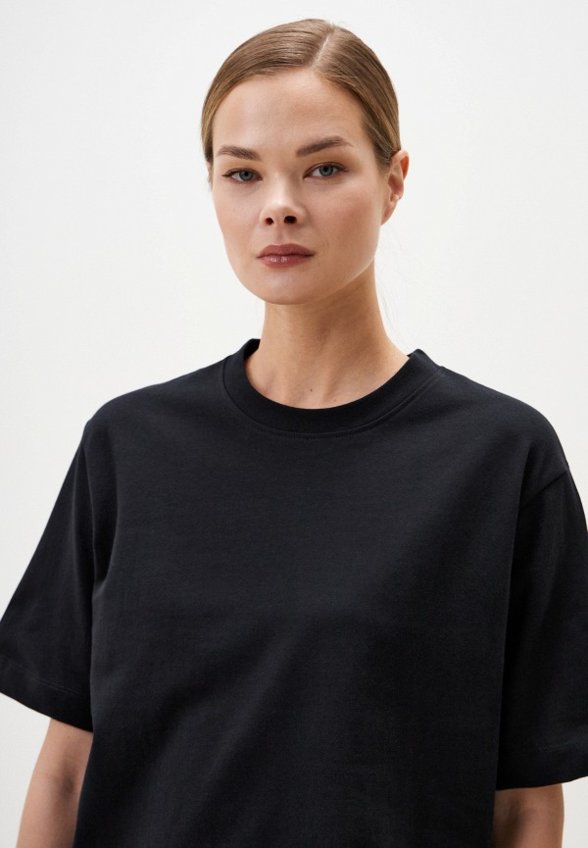 Футболка Mark Formelle