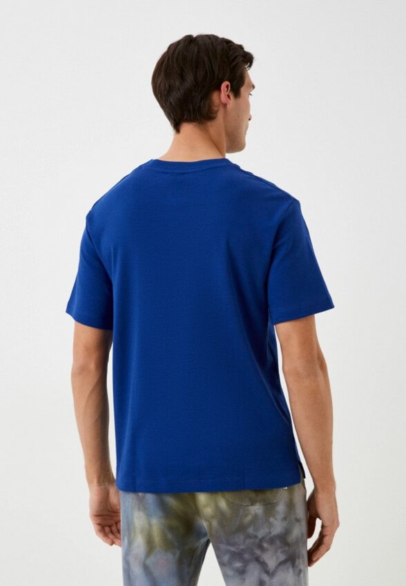 Футболка Neohit