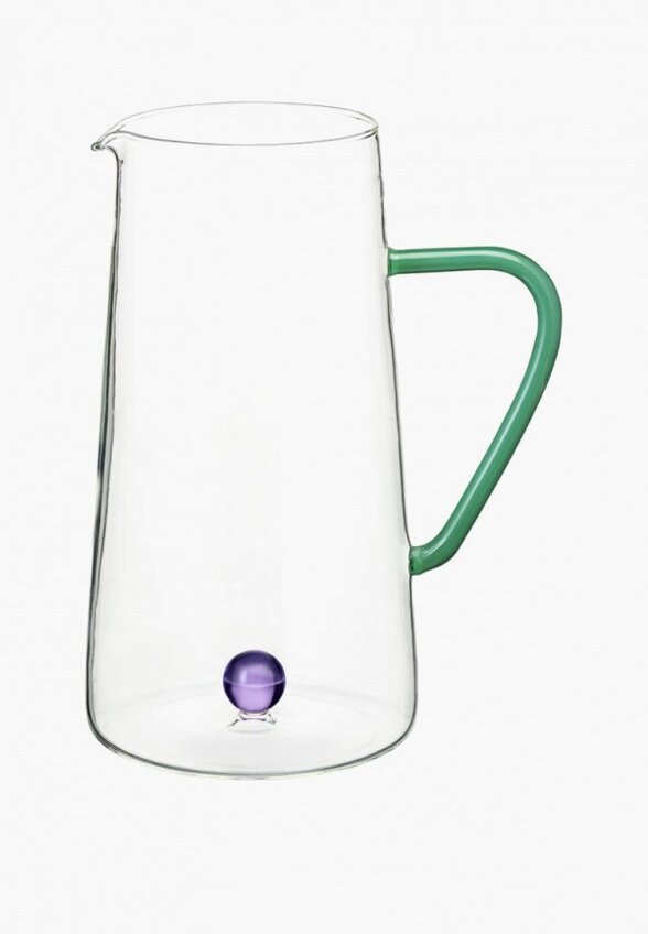 Кувшин Liberty Jones