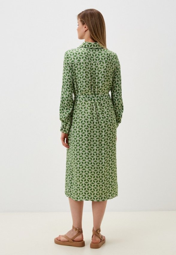 Платье Sabrina Scala