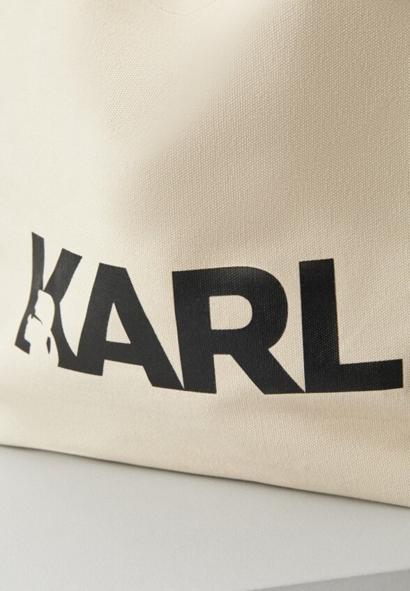 Сумка Karl Lagerfeld