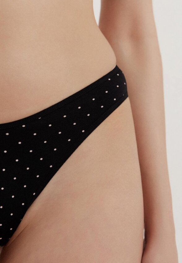 Трусы Conte elegant