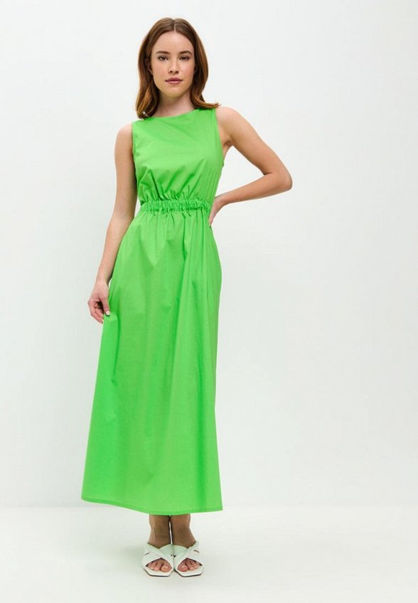 Платье Mi55 I5