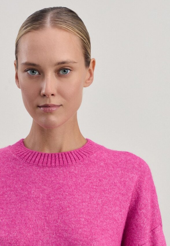 Джемпер Zarina