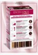 Краска для волос L'Oreal Paris9  - превью