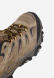 Кроссовки мужские Merrell Moab 3, Бежевый8  - превью