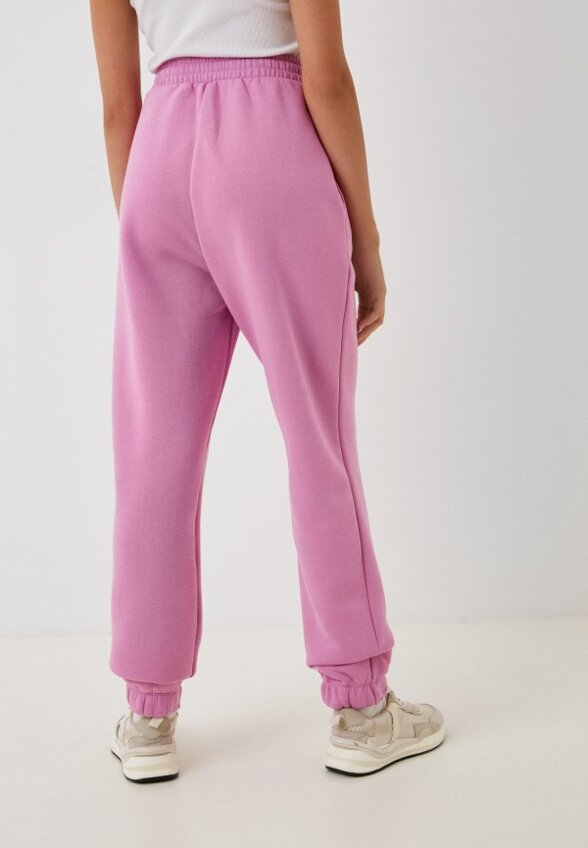 Брюки спортивные Mark Formelle