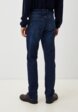 Джинсы Neohit3  - превью