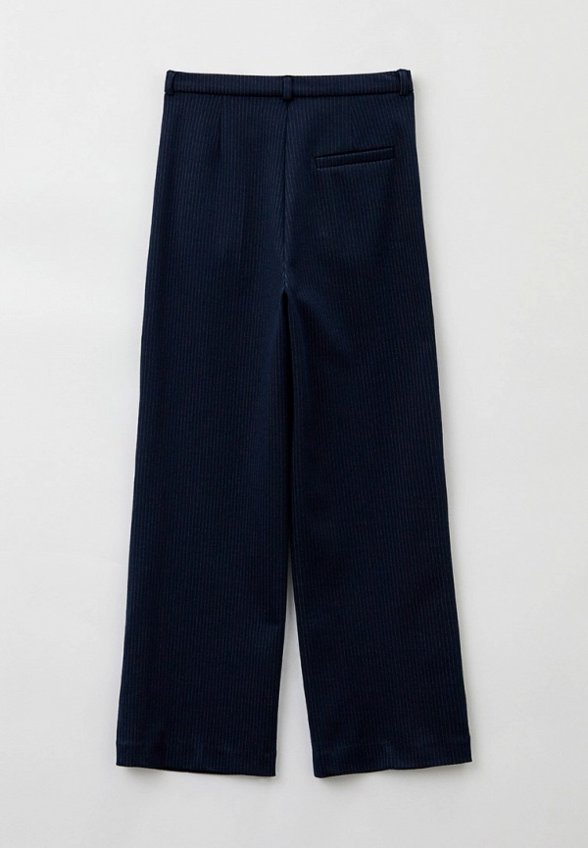 Брюки Choupette