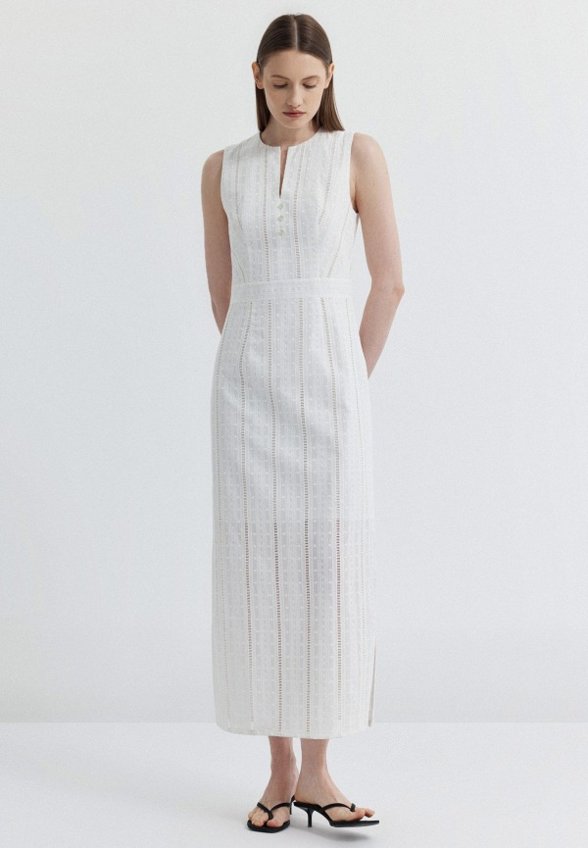 Платье Charuel