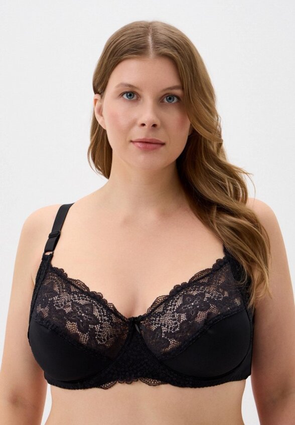 Бюстгальтер Настроение женщины