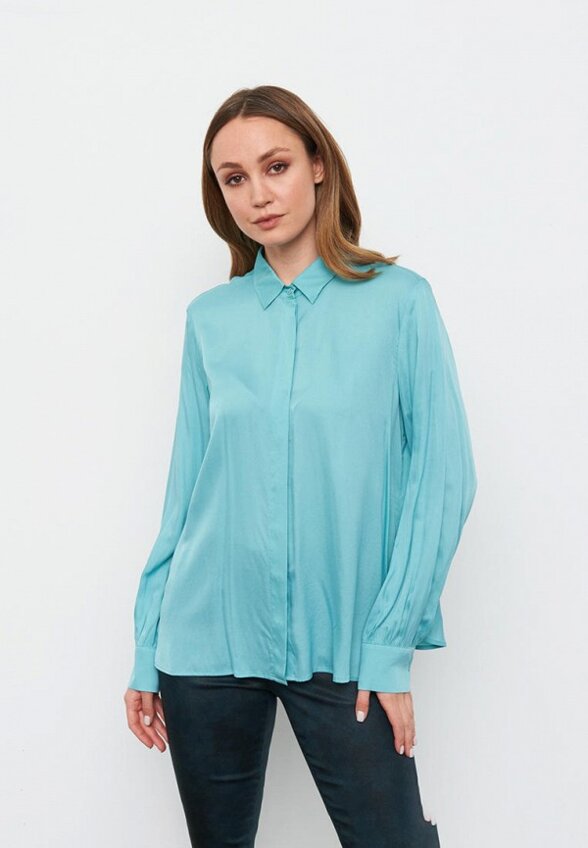 Блуза Gerry Weber