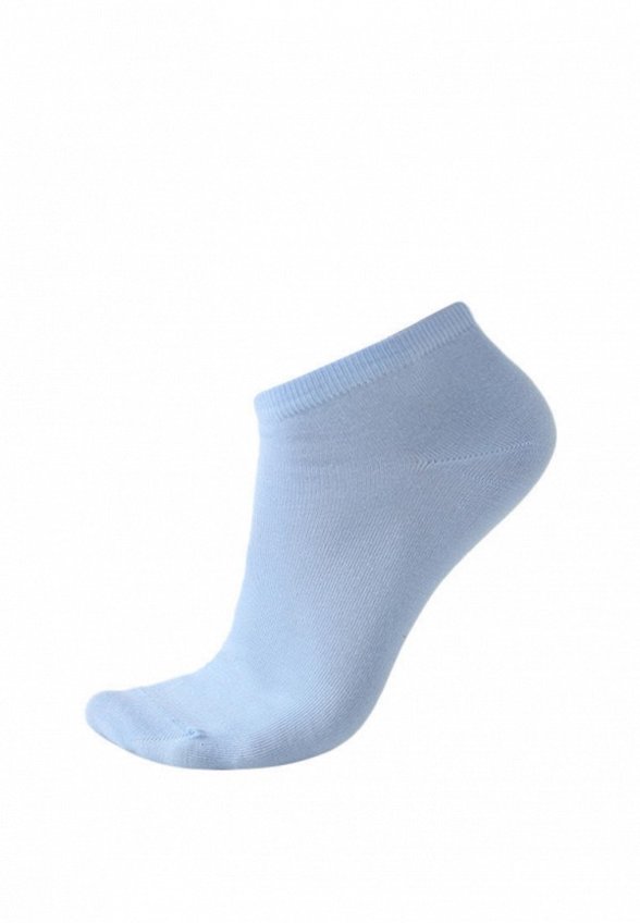 Носки 6 пар Eva Cambru