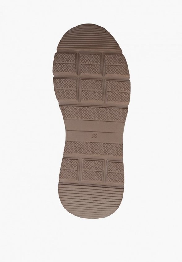 Кроссовки Graciana