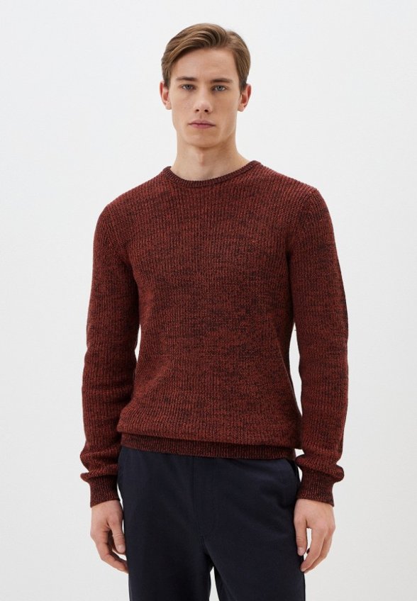 Джемпер Blend