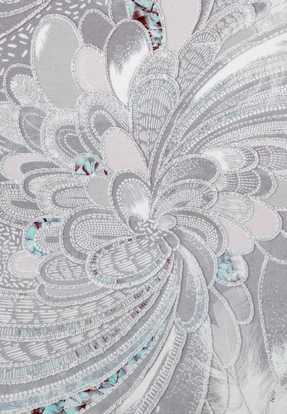 Постельное белье Семейное Togas