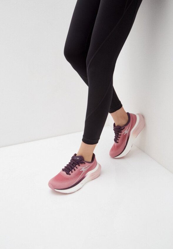 Кроссовки 361