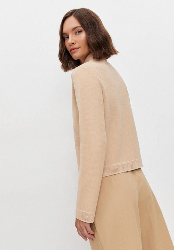 Жакет 99Colorspace