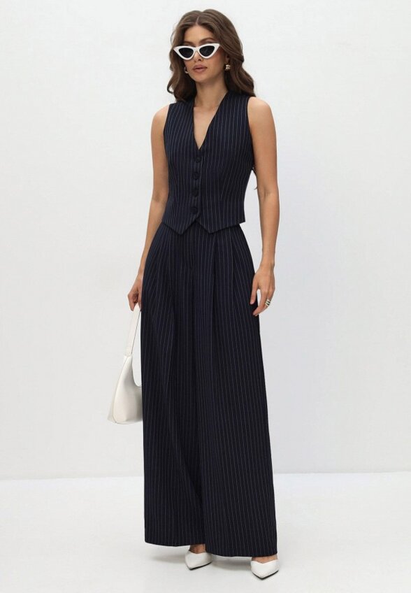 Костюм Sandrine