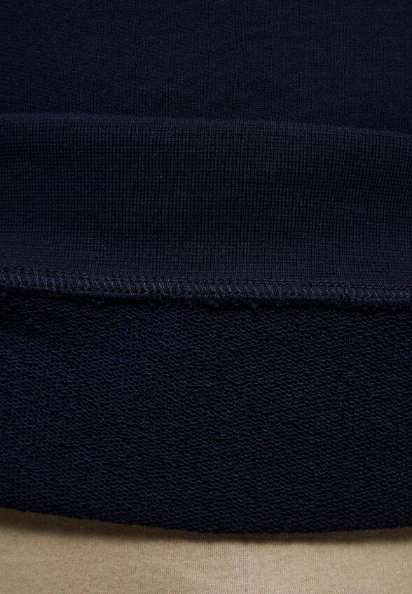 Свитшот Hechter