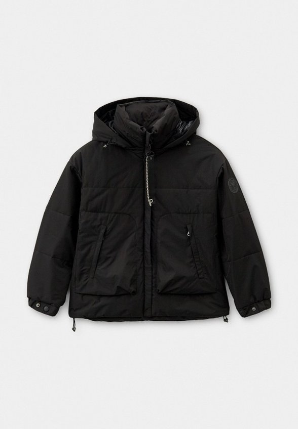 Куртка утепленная Batik