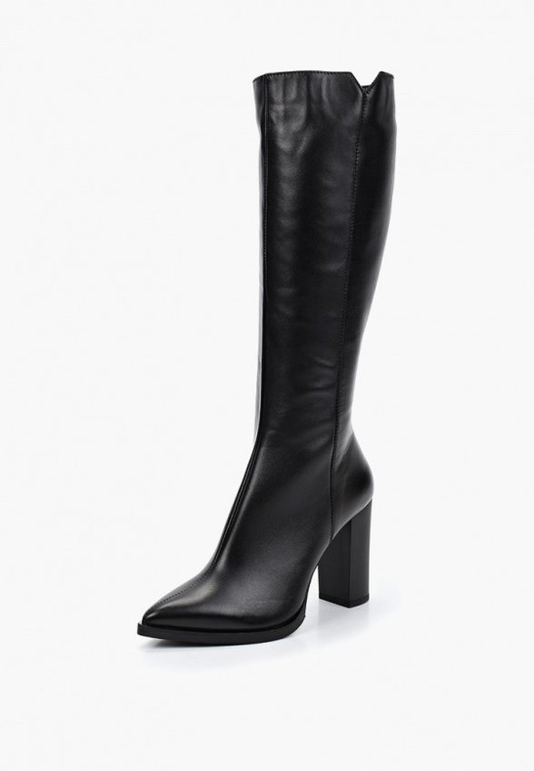 Сапоги Altabella