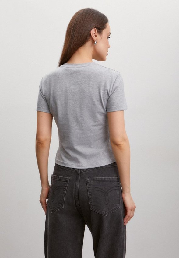 Футболка I Am Studio