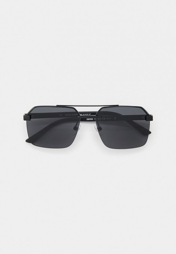 Очки солнцезащитные Matrix