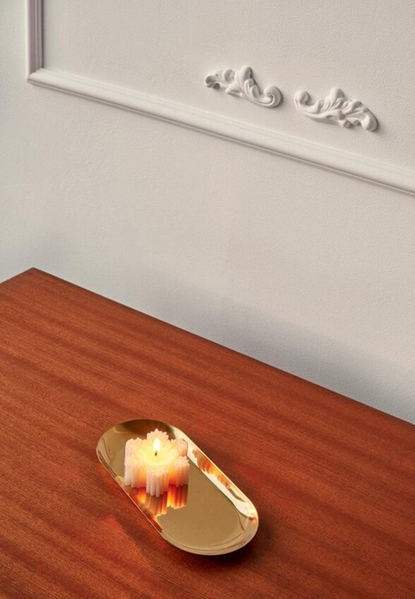 Набор декоративный Divnaya Iva