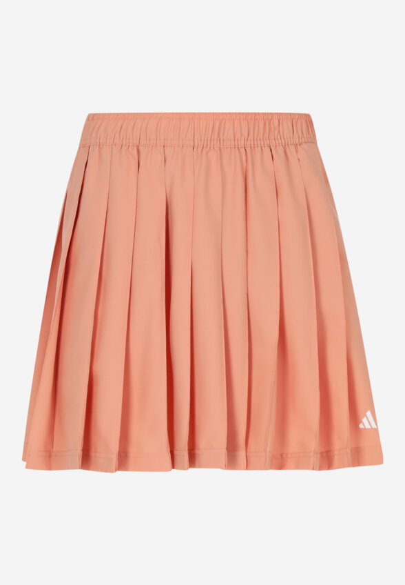 Юбка женская Adidas, Розовый