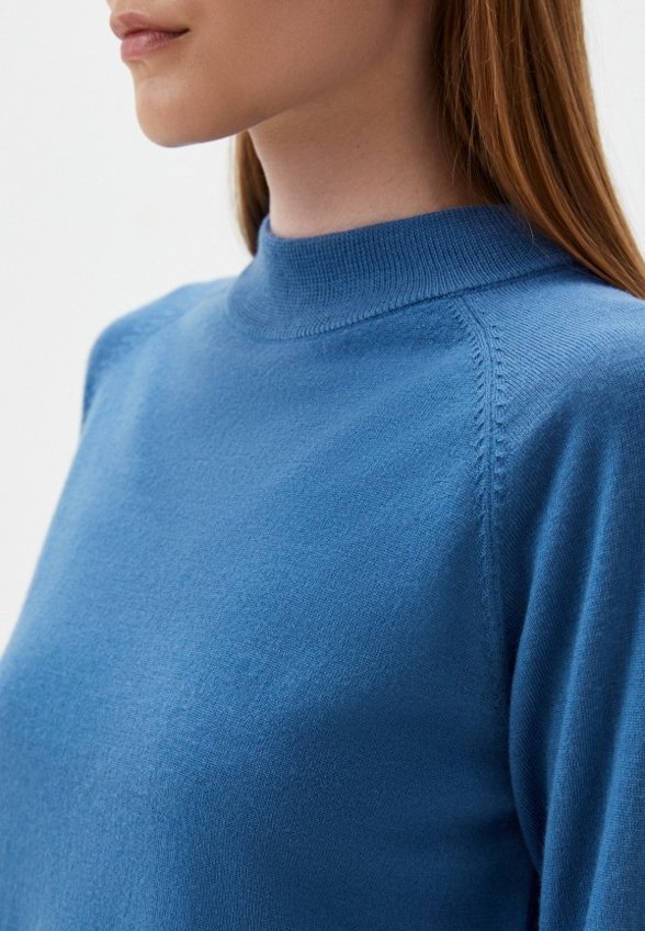 Джемпер To Be One