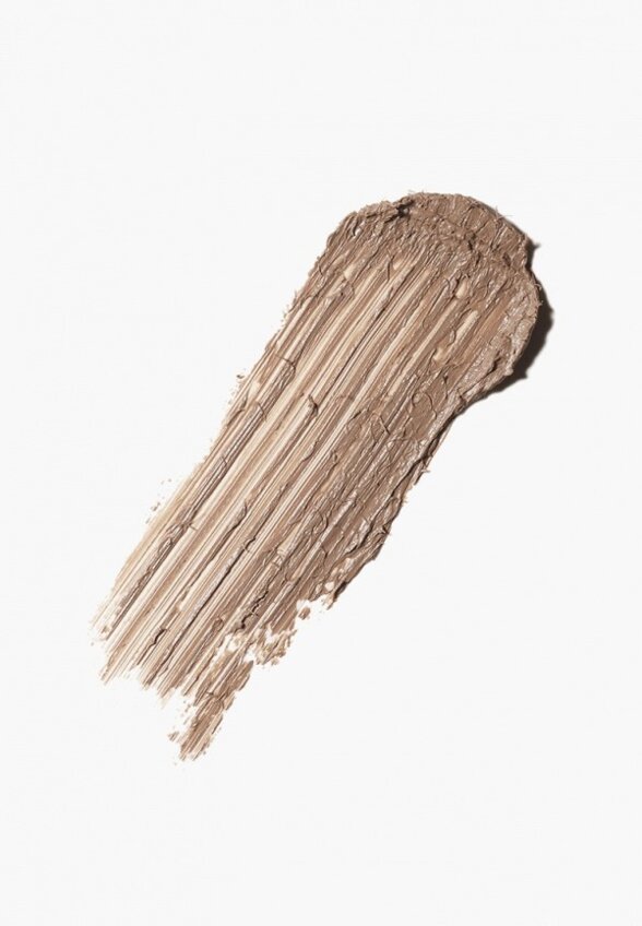 Гель для бровей MAC