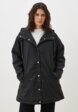 Куртка утепленная Roxy1  - превью