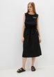 Платье Helmidge1  - превью