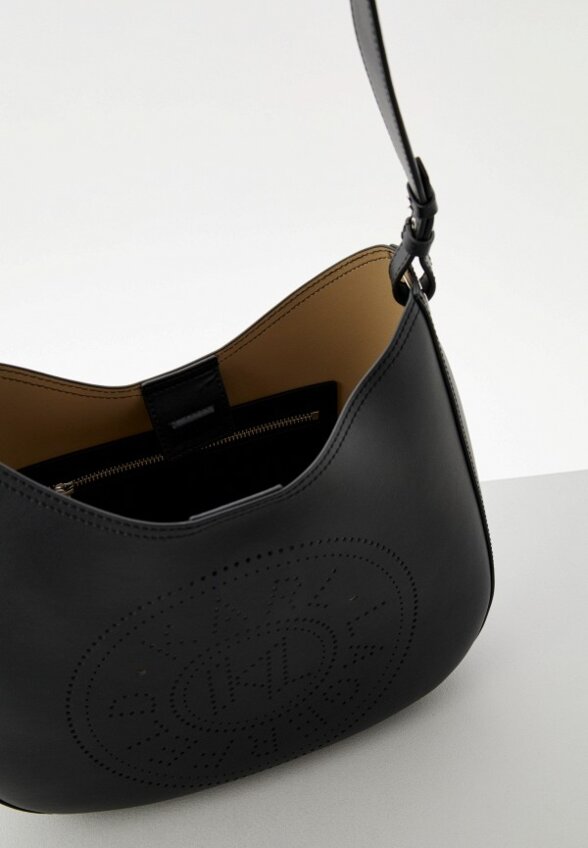 Сумка Karl Lagerfeld