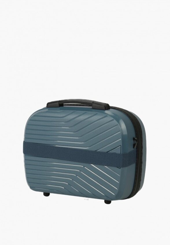 Бьюти-кейс Baudet