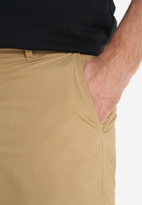 Брюки мужские Columbia Washed Out Pant, Бежевый