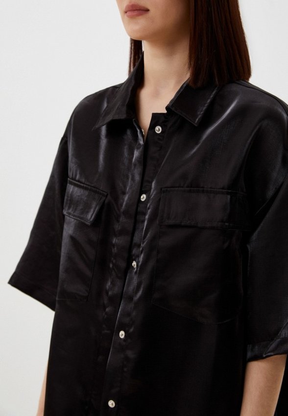 Блуза The Couture Club