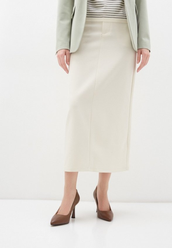 Туфли Vittoria Vicci