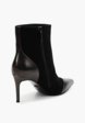 Ботильоны Graciana3  - превью