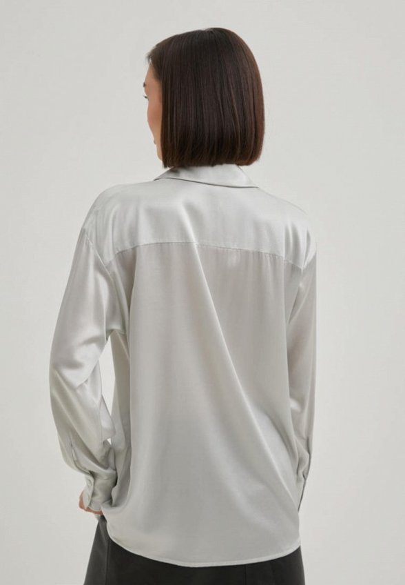 Блуза Finn Flare