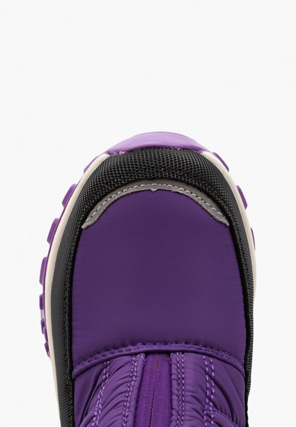 Дутики PlayToday