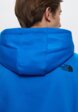 Худи The North Face5  - превью