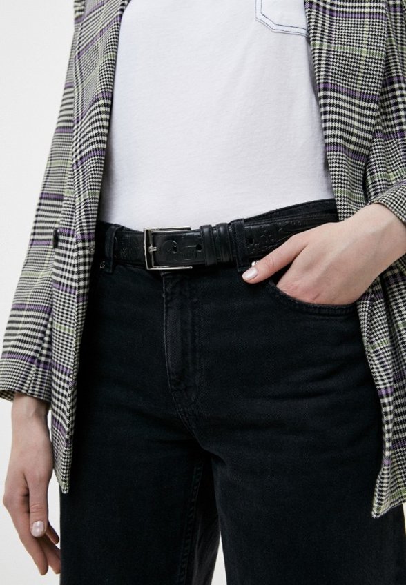 Ремень Olio Rosti