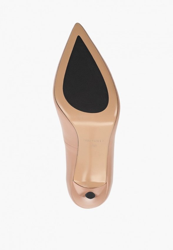 Туфли Dino Ricci