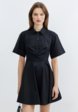 Платье Top Top1  - превью
