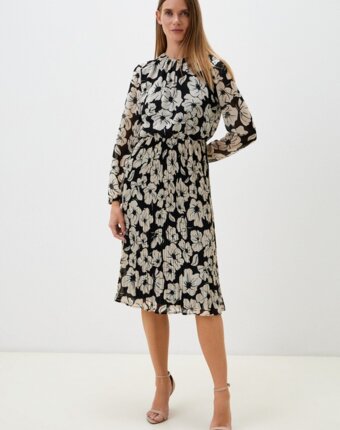 Платье Gerry Weber женщинам