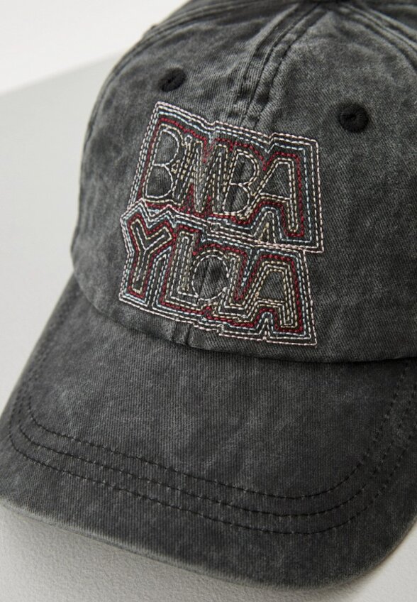 Бейсболка Bimba Y Lola